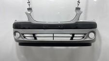 Pare choc avant HYUNDAI GETZ