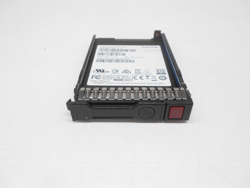 Disque dur ssd sata - ssd,