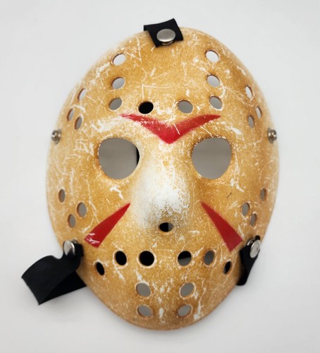 Neca friday the - the, 3