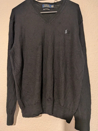 Pull leger polo ralph - ralph, lauren