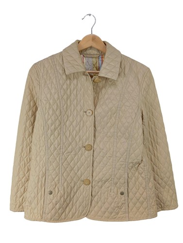 Fuchs schmitt veste - schmitt,