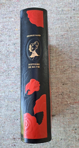 Editions jean bonnot - editions,