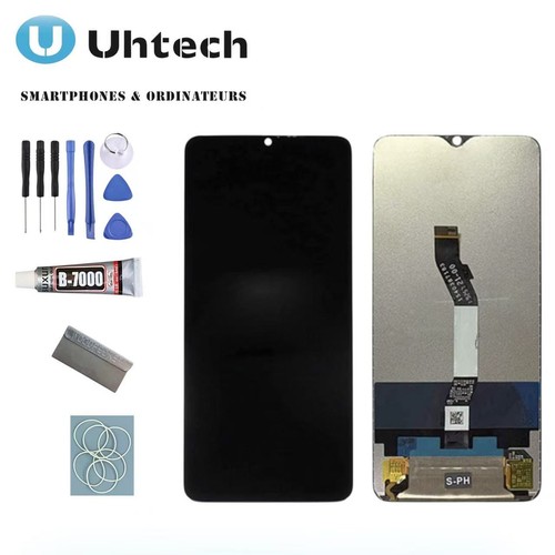 écran xiaomi redmi - Écran,