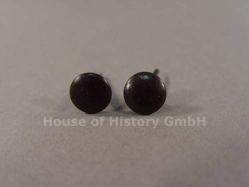 153193 lot boutons - de,