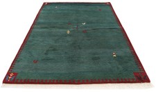 Orientteppich gabbeh tapis - orientteppich,