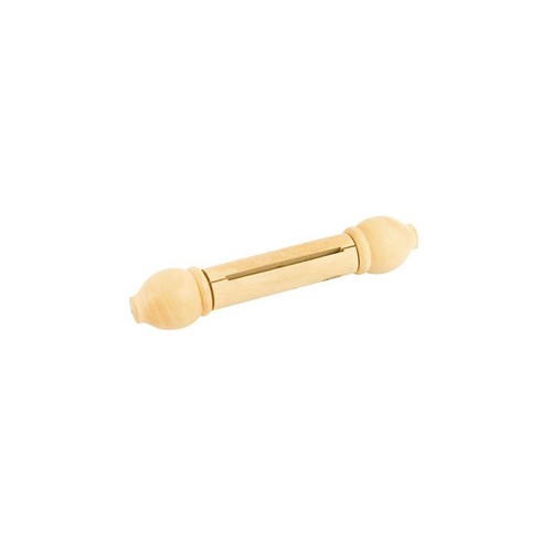 Appeau oiseau chouette - -,