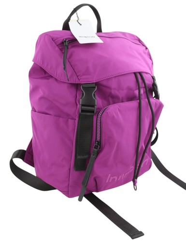 Desigual nayarit sac dos - desigual, À