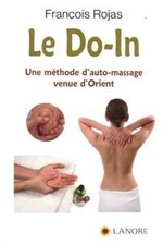 Le Do-In : Une méthode