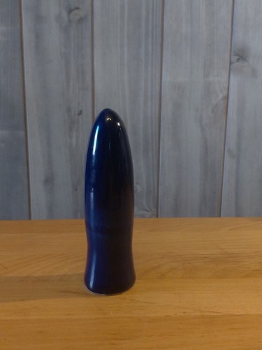 Sextoy gode plug jouet - jouet, sexuel