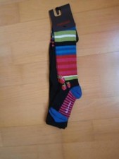 collant catimini neuf  23/24