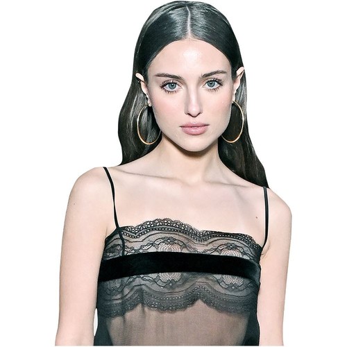 Madeline argy - madeline, (sheer)