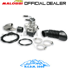 Malossi 1610701 Carburateur