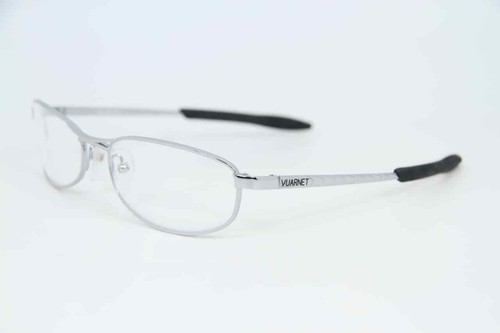 Monture lunettes optiques - monture, de
