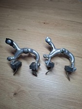 Pièces de vélo rétro