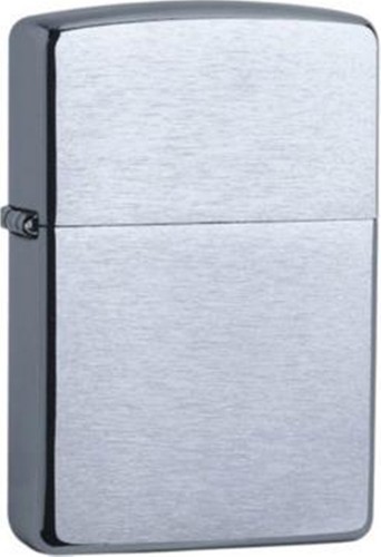 Zippo original briquet - zippo,