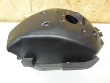 Réservoir à carburant