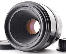 Presque comme neuf+++ Canon EF