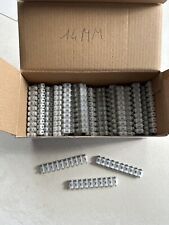 750 Clous 14 MM pour cloueur