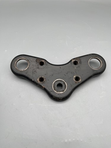 Suzuki gt80 pont - gt80, fourche