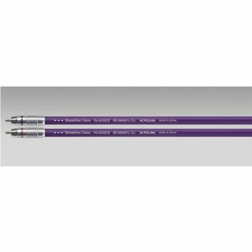 Acrolink amplifier - acrolink, av-amplifier