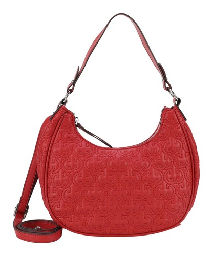 Gerry weber sac - gerry,