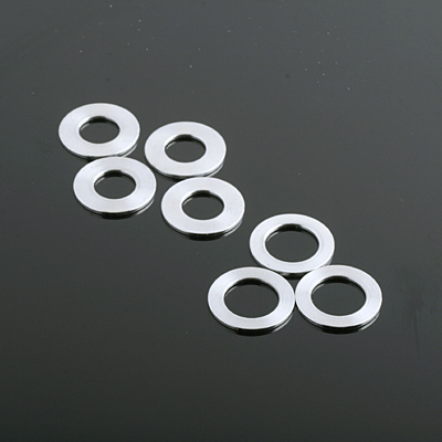 Kawasaki kh 6 - s2, s3/kh,6