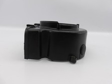 Carter d'alternateur BASHAN X