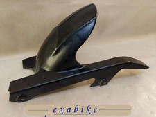 leche roue pour Suzuki GSR 750