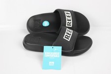 Reef Kids One Slide Sandals