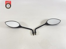 Kawasaki Z 1000 03-06 -