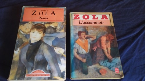 Lot livres anciens - lot, 2