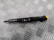 2011 FORD S-MAX INJECTEUR