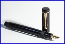 Stylo Vintage PARKER Senior