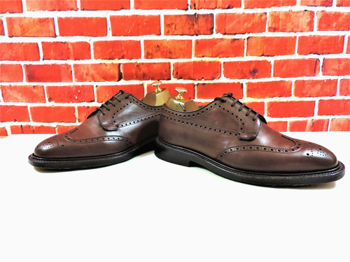 Church chaussures homme - church's,
