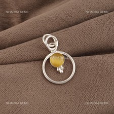 Pendentif Fille Jonc Mariage