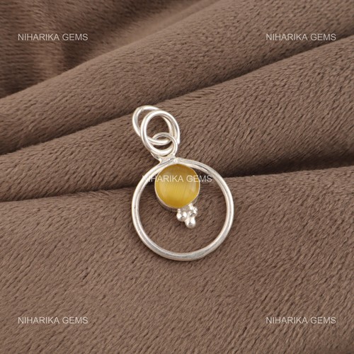 Pendentif fille jonc mariage - pendentif,
