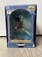 Figurine Les Chevaliers Du