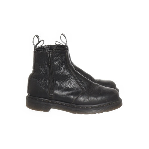 Martens chelsea boots - martens,,