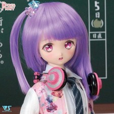 Dollfie Dream PRETTY F3 VOLKS RIBBON POUPEE NEUVE