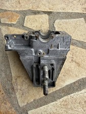 Demi Carter Bas Moteur Tronçonneuse Iseki Shindaiwa YB401