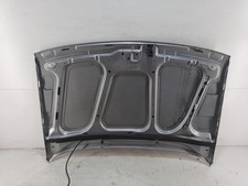 Capot CITROEN SAXO PHASE 1