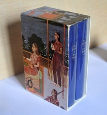 Coffret GARNIER Selecta " Les