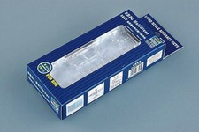 SB2C Helldiver, 1/700 -