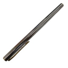 Stylo plume Montblanc Noblesse