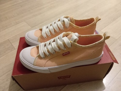 Basket fille - basket,