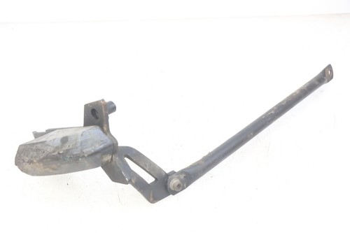Tampon moteur kawasaki - moteur, z