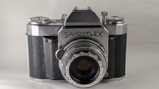 Savoyflex par royer avec - savoyflex,