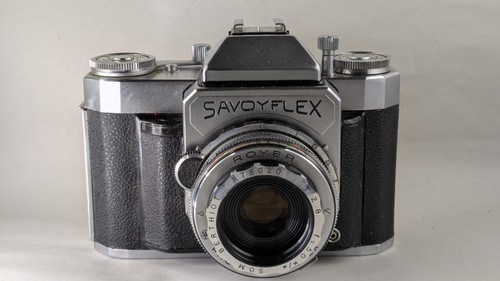 Savoyflex par royer avec - royer,