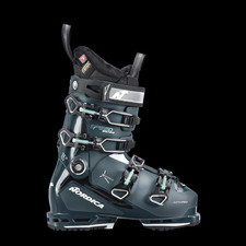 Bottes De Ski Femme NORDICA SPEEDMACHINE BOA 105 GW 2025 / 2026