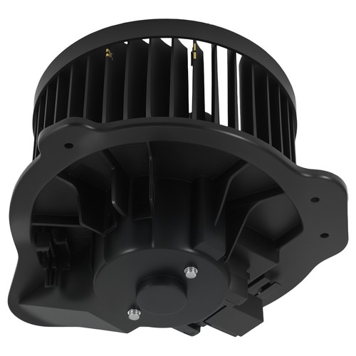 Moteur ventilateur for - de,